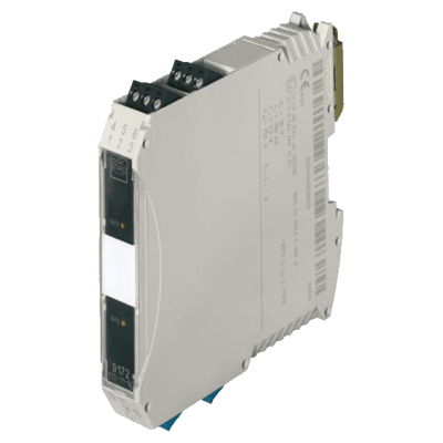 I.S. Relay Module Series 9172